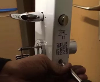 Dedebaşı 7/24 Çilingir Hizmeti