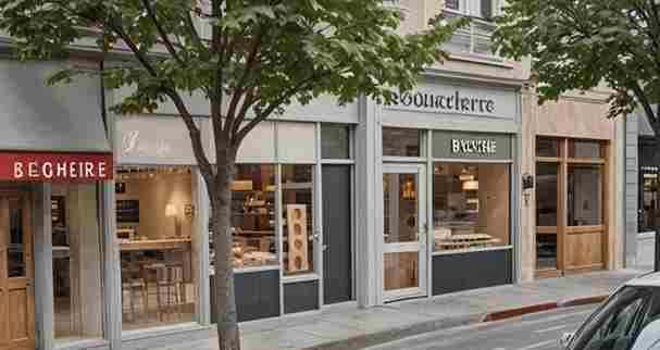 Dedebaşı Çilingir